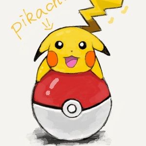 Meet your Posher, Johnae